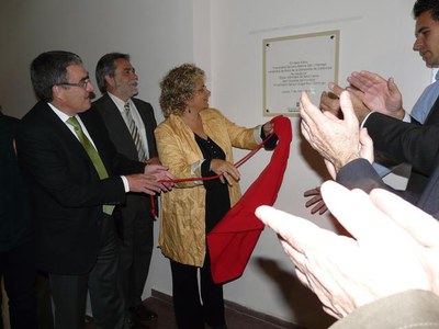 <bound method DexterityContent.Title of <NewsItem at /fs-paeria/paeria/ca/actualitat/noticies/11151>>.