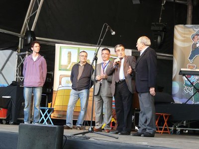 <bound method DexterityContent.Title of <NewsItem at /fs-paeria/paeria/ca/actualitat/noticies/11153>>.