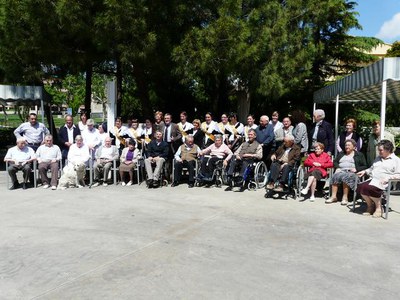 <bound method DexterityContent.Title of <NewsItem at /fs-paeria/paeria/ca/actualitat/noticies/11154>>.