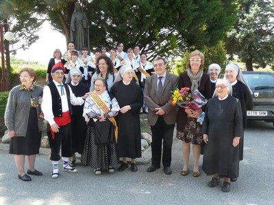 <bound method DexterityContent.Title of <NewsItem at /fs-paeria/paeria/ca/actualitat/noticies/11155>>.