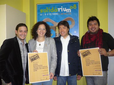 <bound method DexterityContent.Title of <NewsItem at /fs-paeria/paeria/ca/actualitat/noticies/11156>>.