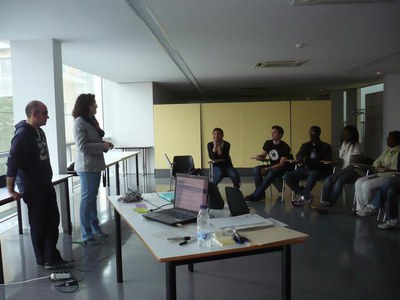 <bound method DexterityContent.Title of <NewsItem at /fs-paeria/paeria/ca/actualitat/noticies/11157>>.