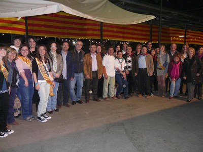 <bound method DexterityContent.Title of <NewsItem at /fs-paeria/paeria/ca/actualitat/noticies/11158>>.