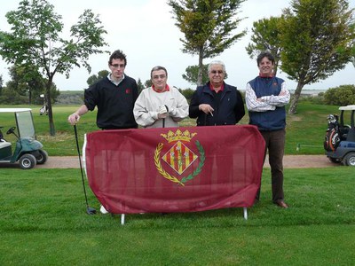 <bound method DexterityContent.Title of <NewsItem at /fs-paeria/paeria/ca/actualitat/noticies/11159>>.