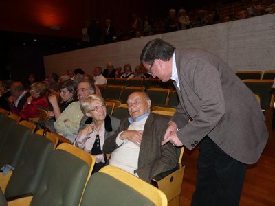 <bound method DexterityContent.Title of <NewsItem at /fs-paeria/paeria/ca/actualitat/noticies/11161>>.