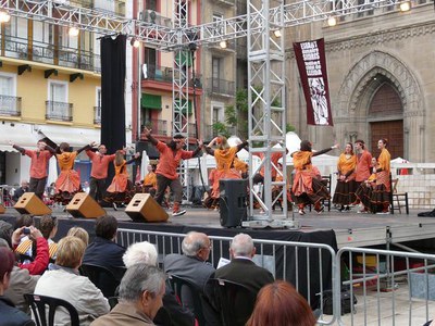 <bound method DexterityContent.Title of <NewsItem at /fs-paeria/paeria/ca/actualitat/noticies/11162>>.