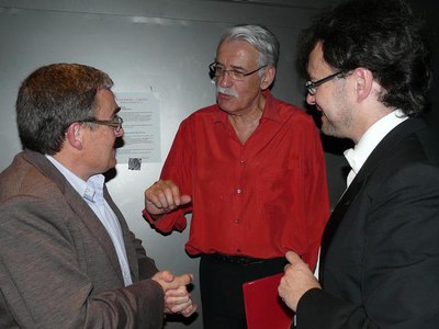 <bound method DexterityContent.Title of <NewsItem at /fs-paeria/paeria/ca/actualitat/noticies/11163>>.