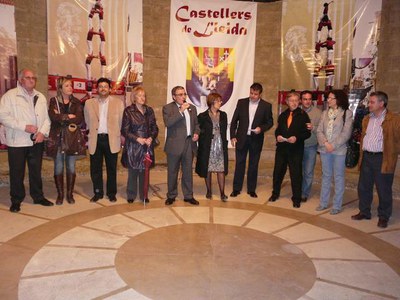 <bound method DexterityContent.Title of <NewsItem at /fs-paeria/paeria/ca/actualitat/noticies/11165>>.