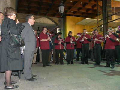 <bound method DexterityContent.Title of <NewsItem at /fs-paeria/paeria/ca/actualitat/noticies/11167>>.