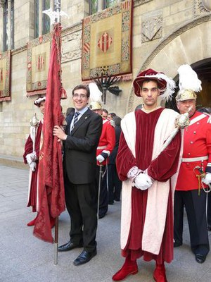 <bound method DexterityContent.Title of <NewsItem at /fs-paeria/paeria/ca/actualitat/noticies/11168>>.