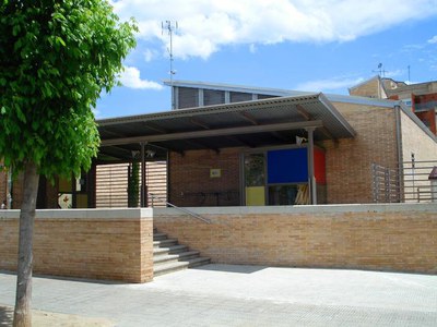 <bound method DexterityContent.Title of <NewsItem at /fs-paeria/paeria/ca/actualitat/noticies/11171>>.