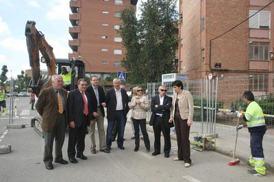 <bound method DexterityContent.Title of <NewsItem at /fs-paeria/paeria/ca/actualitat/noticies/11173>>.