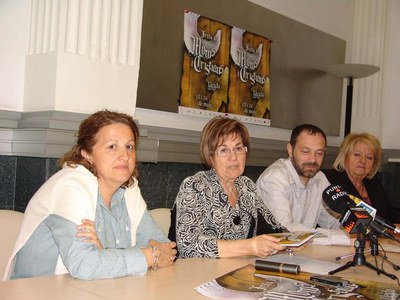 Imatge_cat_9293.jpg.