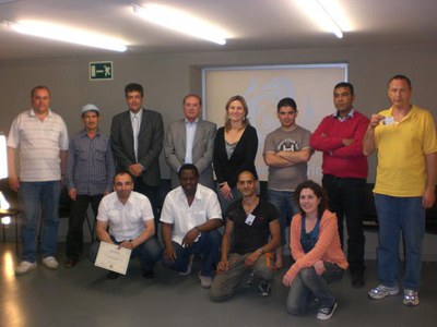 <bound method DexterityContent.Title of <NewsItem at /fs-paeria/paeria/ca/actualitat/noticies/11176>>.