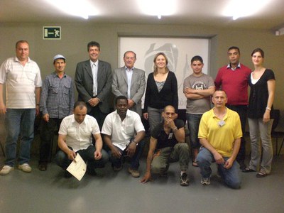 Imatge_cat_9297.JPG.