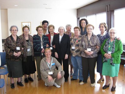 <bound method DexterityContent.Title of <NewsItem at /fs-paeria/paeria/ca/actualitat/noticies/11177>>.