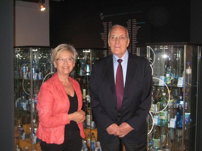 <bound method DexterityContent.Title of <NewsItem at /fs-paeria/paeria/ca/actualitat/noticies/11181>>.