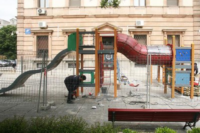 <bound method DexterityContent.Title of <NewsItem at /fs-paeria/paeria/ca/actualitat/noticies/11182>>.