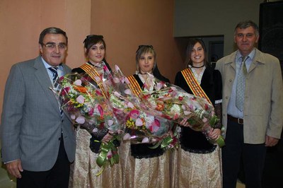 <bound method DexterityContent.Title of <NewsItem at /fs-paeria/paeria/ca/actualitat/noticies/11184>>.