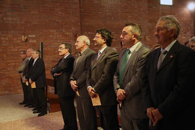 <bound method DexterityContent.Title of <NewsItem at /fs-paeria/paeria/ca/actualitat/noticies/11187>>.