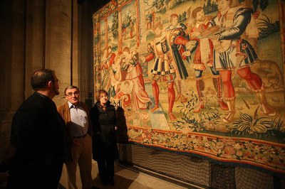 <bound method DexterityContent.Title of <NewsItem at /fs-paeria/paeria/ca/actualitat/noticies/11189>>.