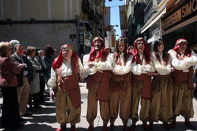 <bound method DexterityContent.Title of <NewsItem at /fs-paeria/paeria/ca/actualitat/noticies/11190>>.