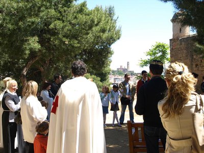 <bound method DexterityContent.Title of <NewsItem at /fs-paeria/paeria/ca/actualitat/noticies/11192>>.