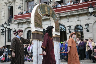 <bound method DexterityContent.Title of <NewsItem at /fs-paeria/paeria/ca/actualitat/noticies/11193>>.