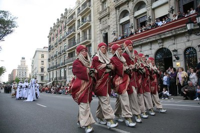 Imatge_cat_9325.jpg.