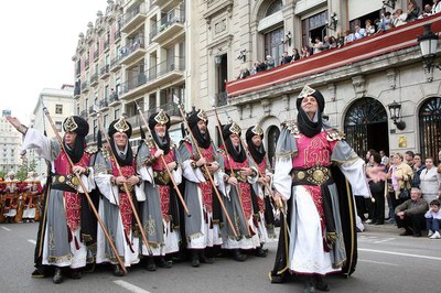 Imatge_cat_9326.jpg.