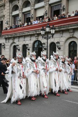 Imatge_cat_9327.jpg.