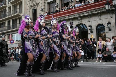 Imatge_cat_9328.jpg.