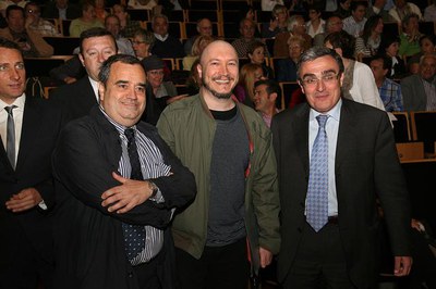 <bound method DexterityContent.Title of <NewsItem at /fs-paeria/paeria/ca/actualitat/noticies/11195>>.