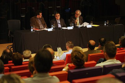 <bound method DexterityContent.Title of <NewsItem at /fs-paeria/paeria/ca/actualitat/noticies/11200>>.