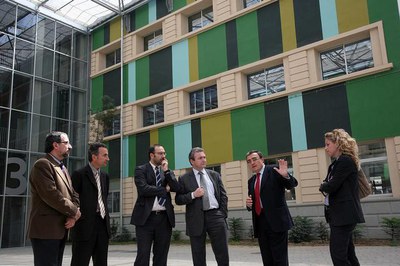 <bound method DexterityContent.Title of <NewsItem at /fs-paeria/paeria/ca/actualitat/noticies/11203>>.