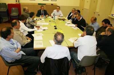 <bound method DexterityContent.Title of <NewsItem at /fs-paeria/paeria/ca/actualitat/noticies/11206>>.