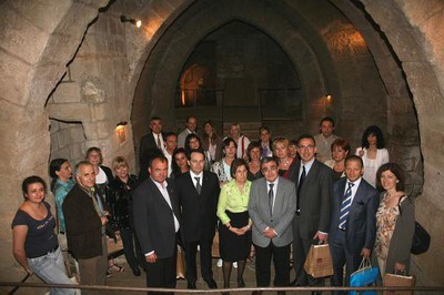 <bound method DexterityContent.Title of <NewsItem at /fs-paeria/paeria/ca/actualitat/noticies/11208>>.