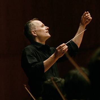 <bound method DexterityContent.Title of <NewsItem at /fs-paeria/paeria/ca/actualitat/noticies/11210>>.