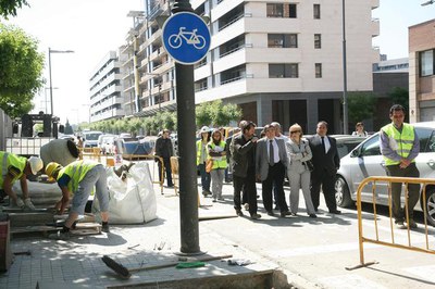 <bound method DexterityContent.Title of <NewsItem at /fs-paeria/paeria/ca/actualitat/noticies/11215>>.