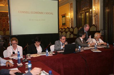 <bound method DexterityContent.Title of <NewsItem at /fs-paeria/paeria/ca/actualitat/noticies/11218>>.