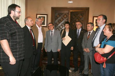 <bound method DexterityContent.Title of <NewsItem at /fs-paeria/paeria/ca/actualitat/noticies/11219>>.