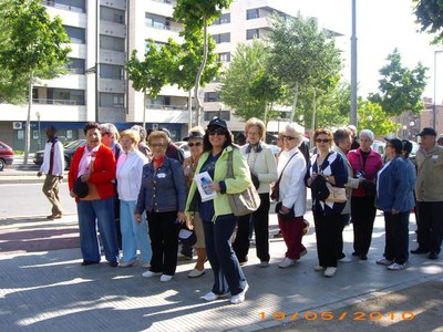 <bound method DexterityContent.Title of <NewsItem at /fs-paeria/paeria/ca/actualitat/noticies/11220>>.