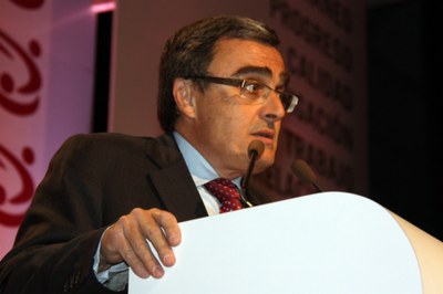 <bound method DexterityContent.Title of <NewsItem at /fs-paeria/paeria/ca/actualitat/noticies/11221>>.