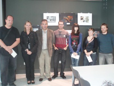 <bound method DexterityContent.Title of <NewsItem at /fs-paeria/paeria/ca/actualitat/noticies/11222>>.