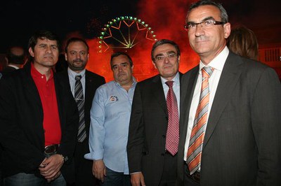 <bound method DexterityContent.Title of <NewsItem at /fs-paeria/paeria/ca/actualitat/noticies/11227>>.