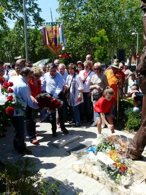 <bound method DexterityContent.Title of <NewsItem at /fs-paeria/paeria/ca/actualitat/noticies/11229>>.