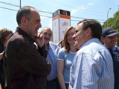 <bound method DexterityContent.Title of <NewsItem at /fs-paeria/paeria/ca/actualitat/noticies/11231>>.