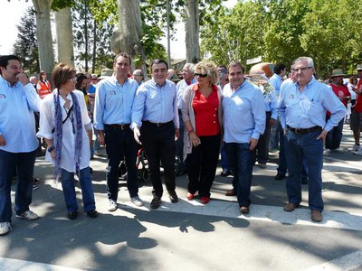 <bound method DexterityContent.Title of <NewsItem at /fs-paeria/paeria/ca/actualitat/noticies/11232>>.