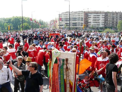 <bound method DexterityContent.Title of <NewsItem at /fs-paeria/paeria/ca/actualitat/noticies/11235>>.