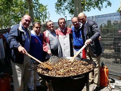 <bound method DexterityContent.Title of <NewsItem at /fs-paeria/paeria/ca/actualitat/noticies/11236>>.